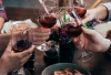 DosPereiras 10 dicas de escolha de vinho